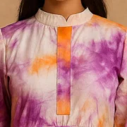 Screenshot 2025-06-25 at 2.53.57ΓÇ»PM