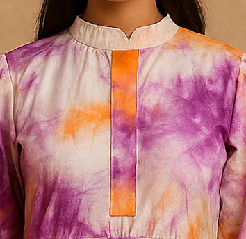 Screenshot 2025-06-25 at 2.53.57ΓÇ»PM Screenshot 2025-06-25 at 2.53.57ΓÇ»PM