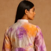 Screenshot 2025-06-25 at 2.58.43ΓÇ»PM