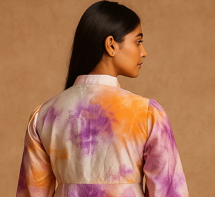 Screenshot 2025-06-25 at 2.58.43ΓÇ»PM Screenshot 2025-06-25 at 2.58.43ΓÇ»PM