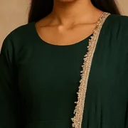 Screenshot 2025-06-25 at 3.32.42ΓÇ»PM