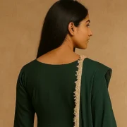 Screenshot 2025-06-25 at 3.35.17ΓÇ»PM