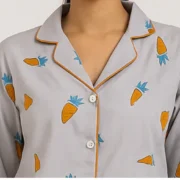 Screenshot 2025-06-26 at 12.07.31ΓÇ»PM