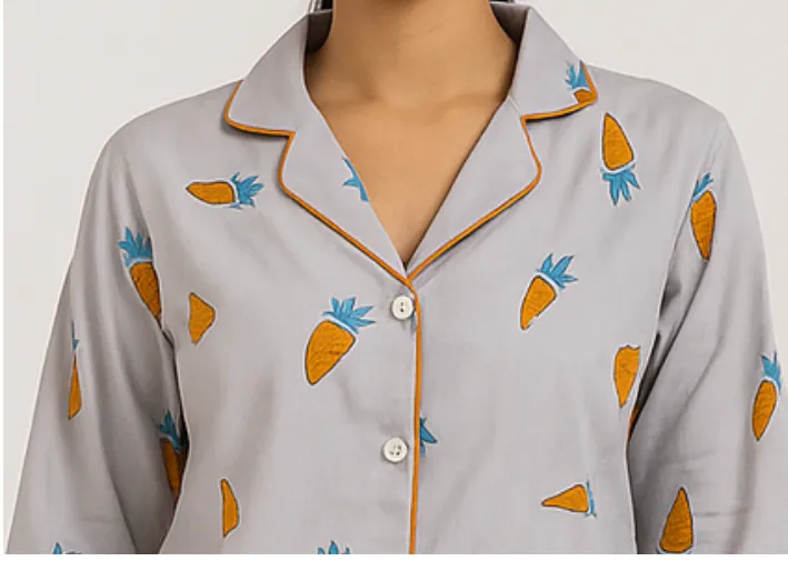 Screenshot 2025-06-26 at 12.07.31ΓÇ»PM Screenshot 2025-06-26 at 12.07.31ΓÇ»PM