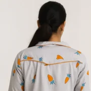 Screenshot 2025-06-26 at 12.07.54ΓÇ»PM