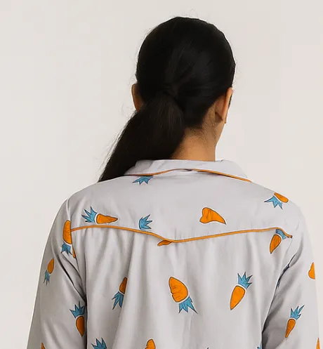 Screenshot 2025-06-26 at 12.07.54ΓÇ»PM Screenshot 2025-06-26 at 12.07.54ΓÇ»PM