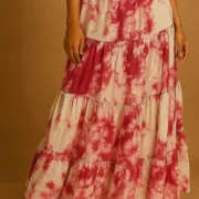 Screenshot 2025-06-26 at 12.08.35ΓÇ»PM