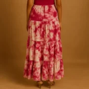 Screenshot 2025-06-26 at 12.08.50ΓÇ»PM