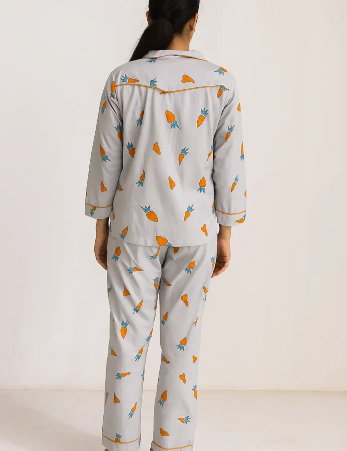 night suit b night suit b