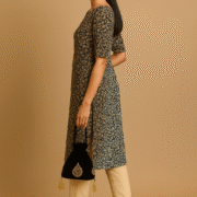 13040935-65d6-4c1f-8754-32e7520f9ca3