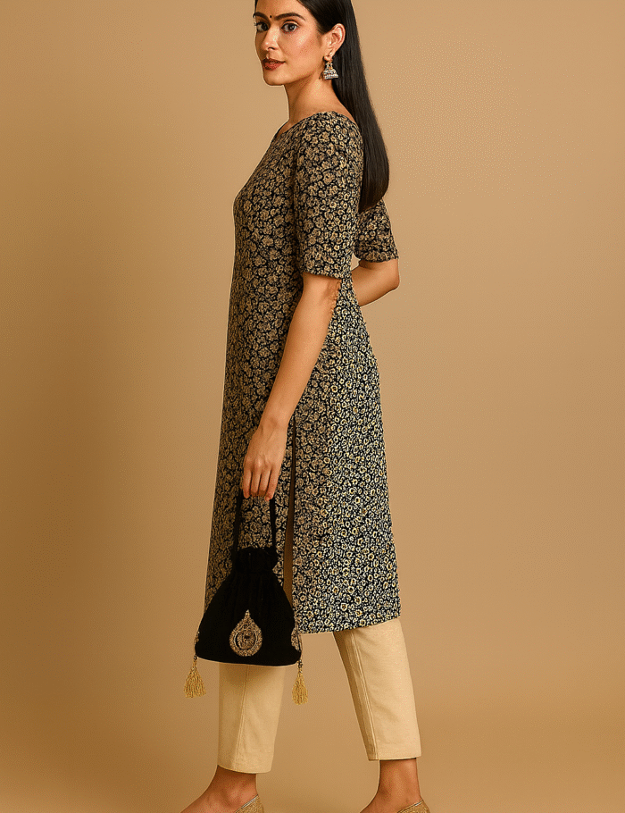 13040935-65d6-4c1f-8754-32e7520f9ca3 13040935-65d6-4c1f-8754-32e7520f9ca3