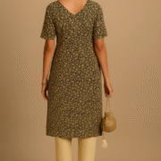 3b144cdd-c00d-42aa-9f54-c6f715f7f465