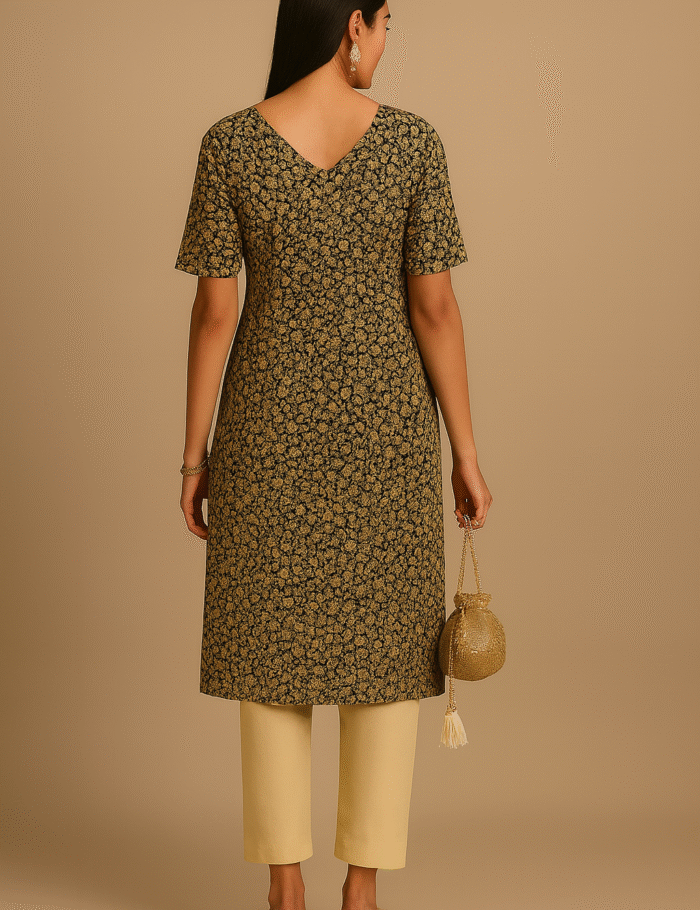 3b144cdd-c00d-42aa-9f54-c6f715f7f465 3b144cdd-c00d-42aa-9f54-c6f715f7f465