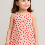 6bf21692-1d27-419b-863a-d8c55341f877