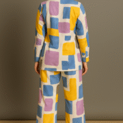 833e5954-e25d-4748-91a1-6aed8b7081f1