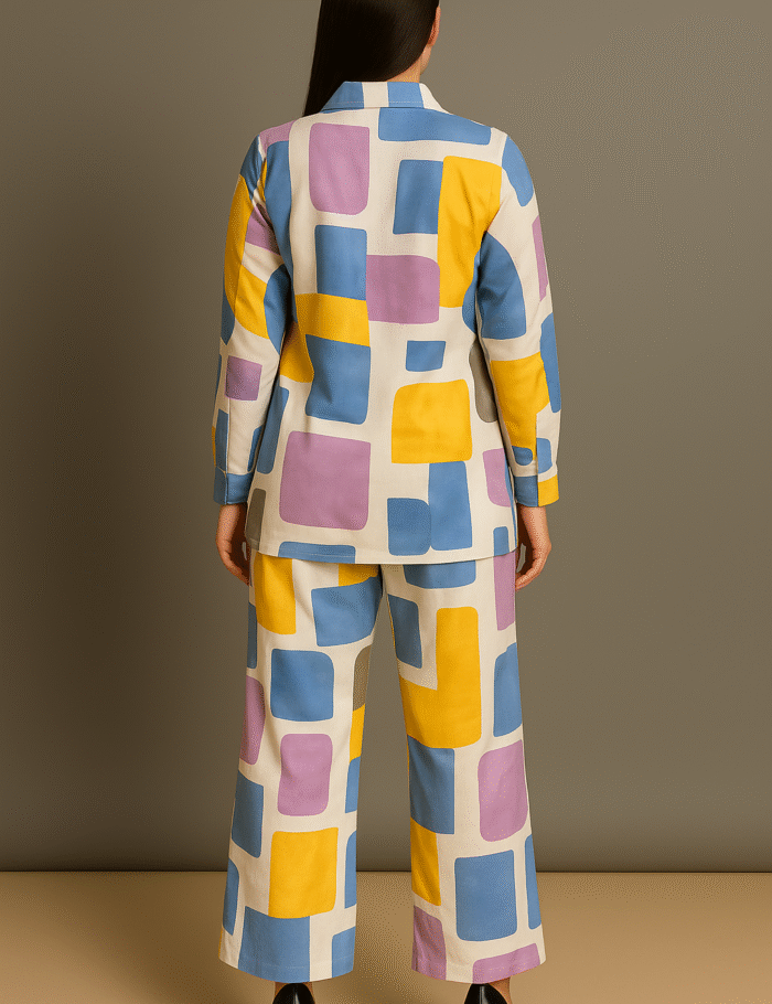 833e5954-e25d-4748-91a1-6aed8b7081f1 833e5954-e25d-4748-91a1-6aed8b7081f1