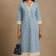 Image 30-07-25 at 11.57 AM