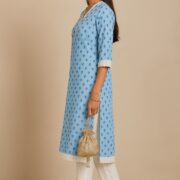 Image 30-07-25 at 11.58 AM