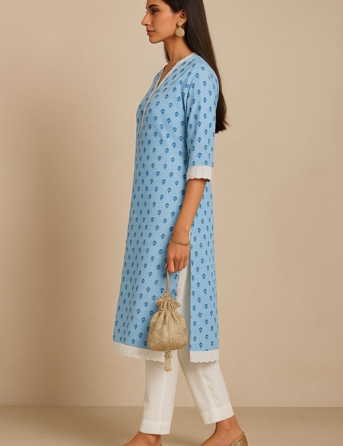 Image 30-07-25 at 11.58 AM Image 30-07-25 at 11.58 AM