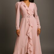 Image 30-07-25 at 12.24 PM (1)