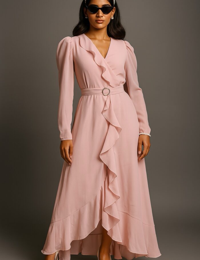 Image 30-07-25 at 12.24 PM (1)