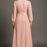 Image 30-07-25 at 12.24 PM (2)