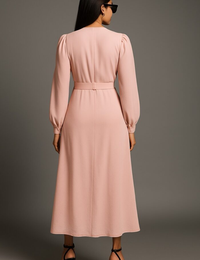 Image 30-07-25 at 12.24 PM (2)