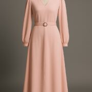 Image 30-07-25 at 12.24 PM (3)