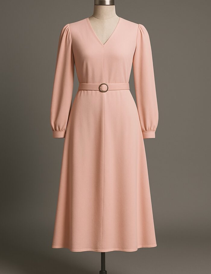 Image 30-07-25 at 12.24 PM (3)