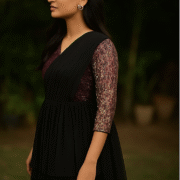 Screenshot 2025-06-27 at 11.15.21ΓÇ»AM