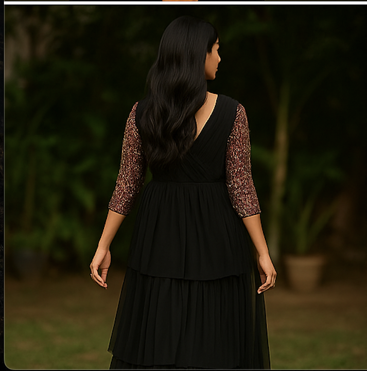 Screenshot 2025-06-27 at 11.16.40ΓÇ»AM Screenshot 2025-06-27 at 11.16.40ΓÇ»AM