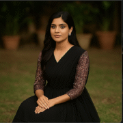 Screenshot 2025-06-27 at 11.17.09ΓÇ»AM