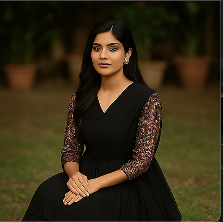 Screenshot 2025-06-27 at 11.17.09ΓÇ»AM Screenshot 2025-06-27 at 11.17.09ΓÇ»AM