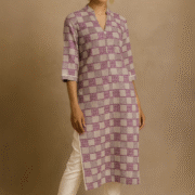 Screenshot 2025-07-29 at 12.53.22 PM