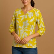 WhatsApp Image 2025-07-02 at 12.16.47 (1)