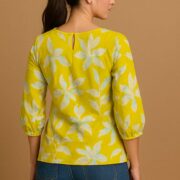 WhatsApp Image 2025-07-02 at 12.16.47