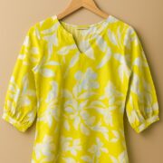 WhatsApp Image 2025-07-02 at 12.16.48