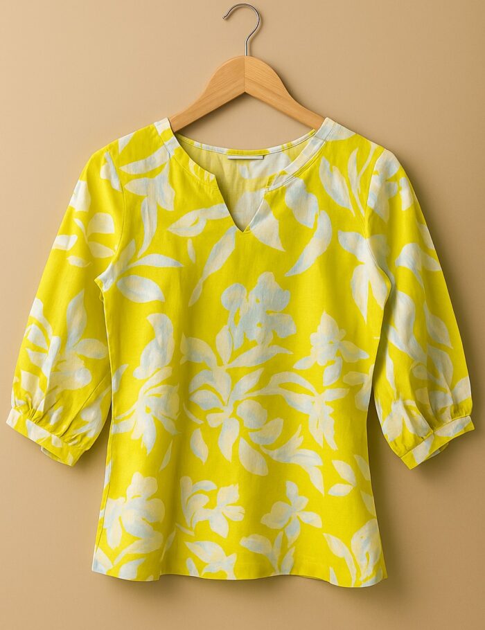 WhatsApp Image 2025-07-02 at 12.16.48 WhatsApp Image 2025-07-02 at 12.16.48