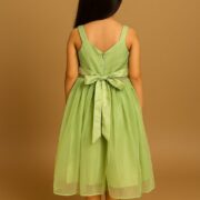 WhatsApp Image 2025-07-02 at 12.17.05 (1)