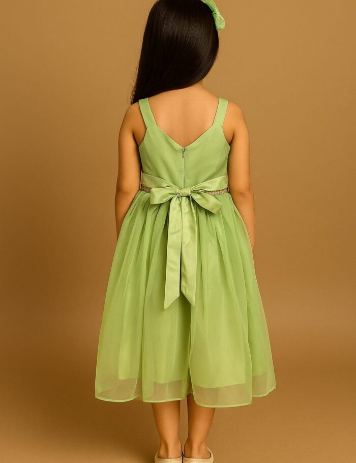 WhatsApp Image 2025-07-02 at 12.17.05 (1) WhatsApp Image 2025-07-02 at 12.17.05 (1)