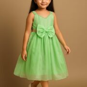 WhatsApp Image 2025-07-02 at 12.17.05