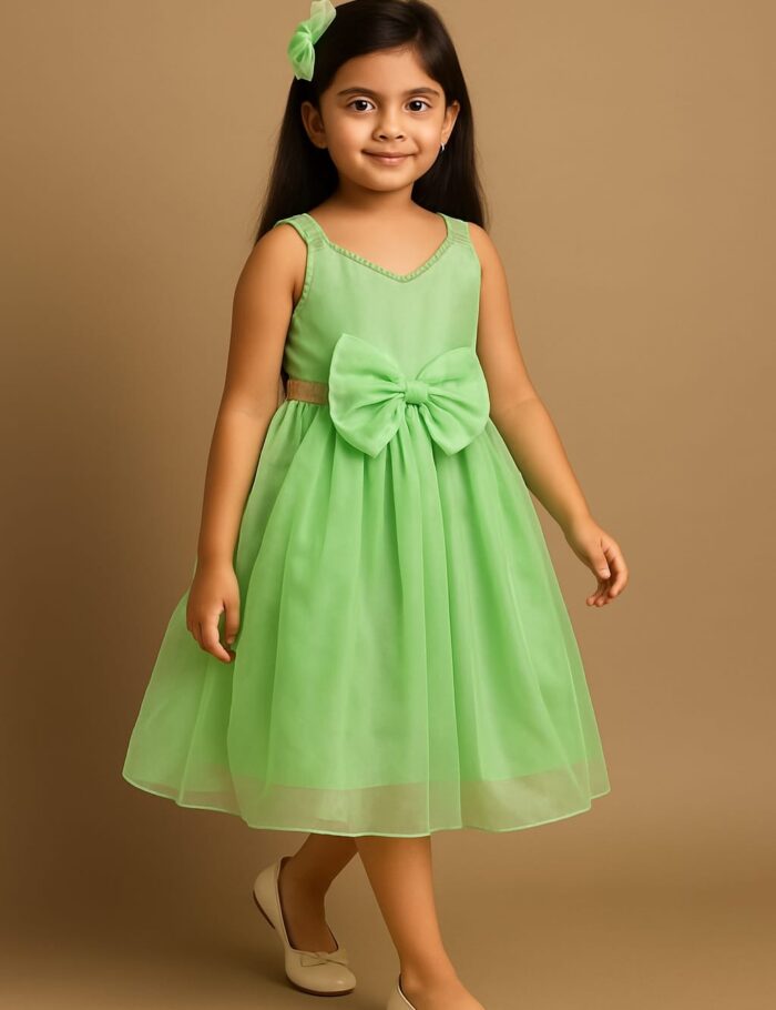 WhatsApp Image 2025-07-02 at 12.17.05 WhatsApp Image 2025-07-02 at 12.17.05