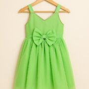 WhatsApp Image 2025-07-02 at 12.17.06 (1)