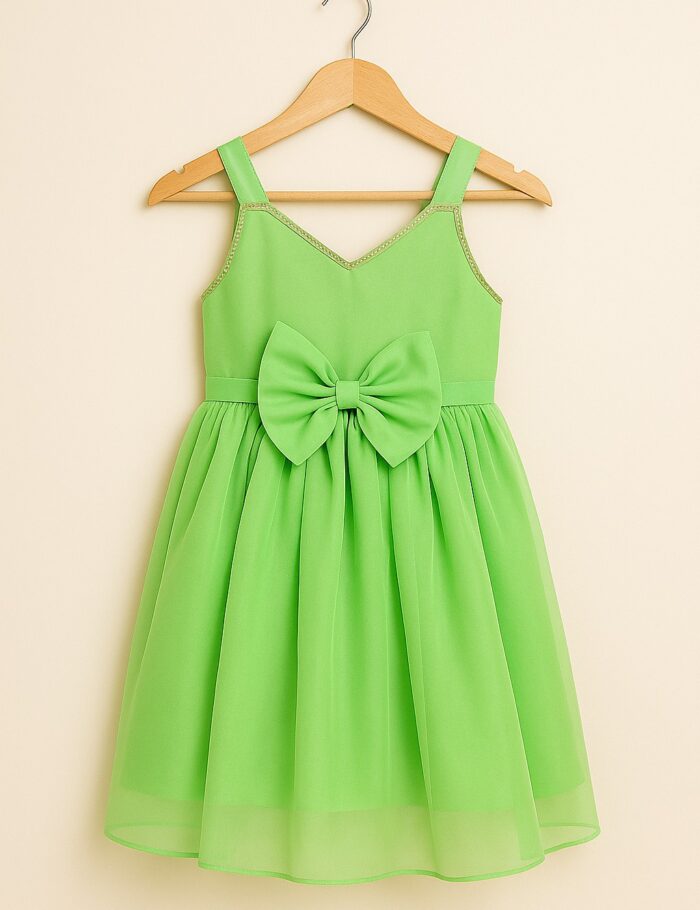 WhatsApp Image 2025-07-02 at 12.17.06 (1) WhatsApp Image 2025-07-02 at 12.17.06 (1)