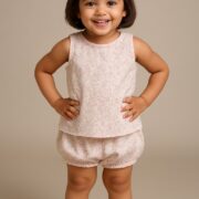 WhatsApp Image 2025-07-02 at 13.05.28