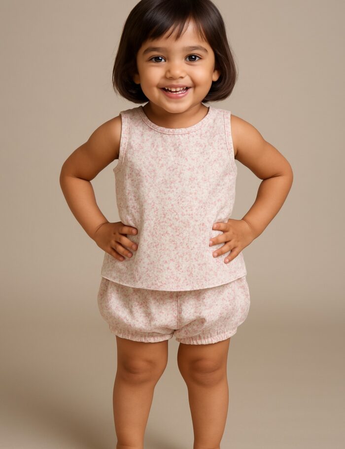 WhatsApp Image 2025-07-02 at 13.05.28 WhatsApp Image 2025-07-02 at 13.05.28