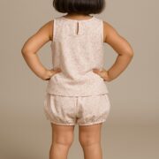 WhatsApp Image 2025-07-02 at 13.05.34