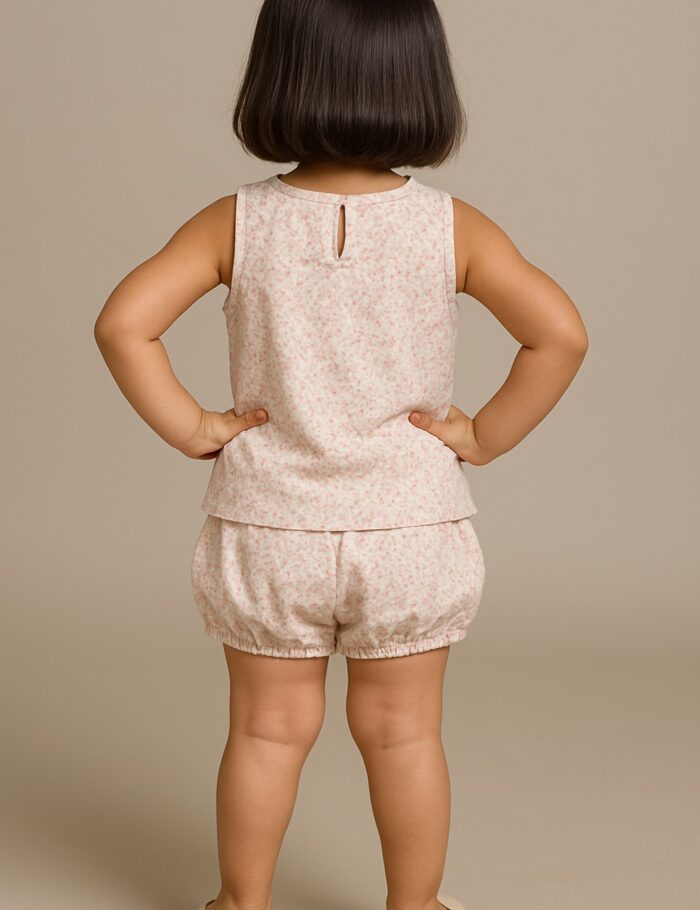 WhatsApp Image 2025-07-02 at 13.05.34 WhatsApp Image 2025-07-02 at 13.05.34