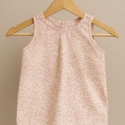 WhatsApp Image 2025-07-02 at 13.07.31