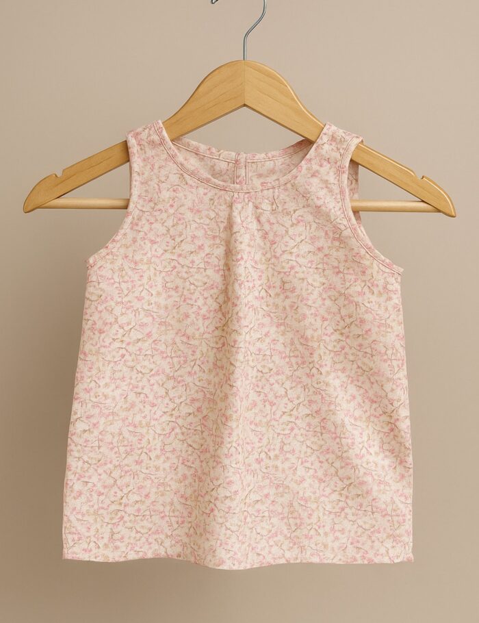 WhatsApp Image 2025-07-02 at 13.07.31 WhatsApp Image 2025-07-02 at 13.07.31